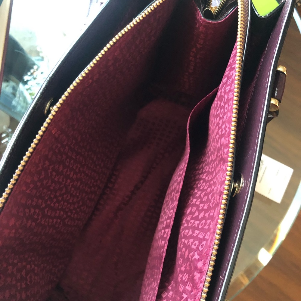 Kate Spade ♠️ - Picture 5 of 7